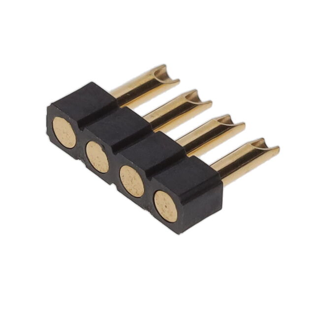 330-10-104-00-240000