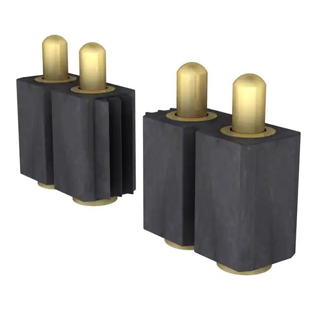 811-SS-008-30-675101-CLIP
