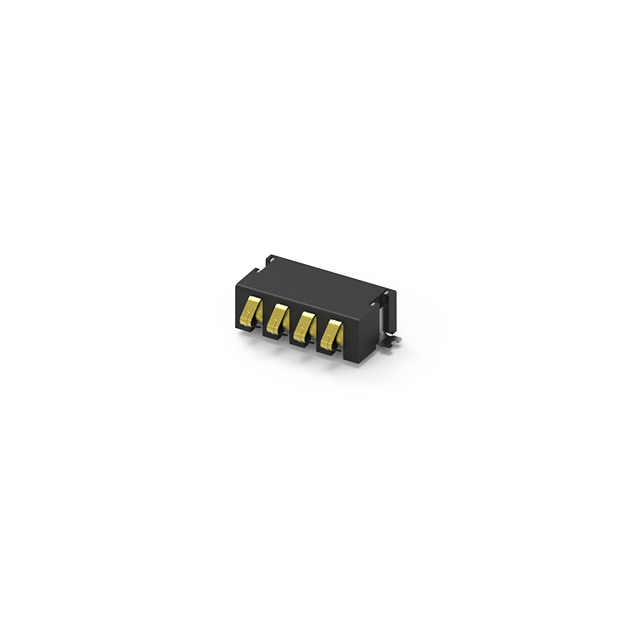 304C-402504