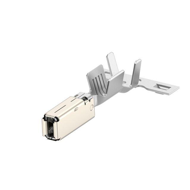 1-1355880-1