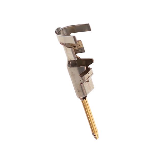 DF22A-1416PCFA