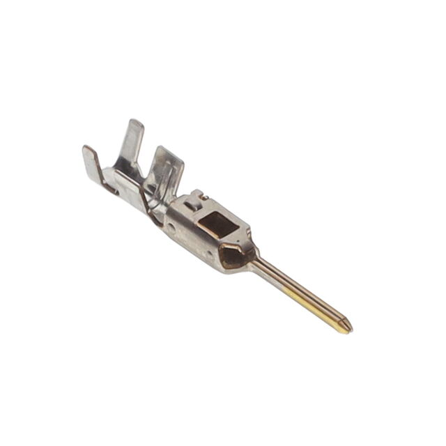 DF62W-EP2022PCFA