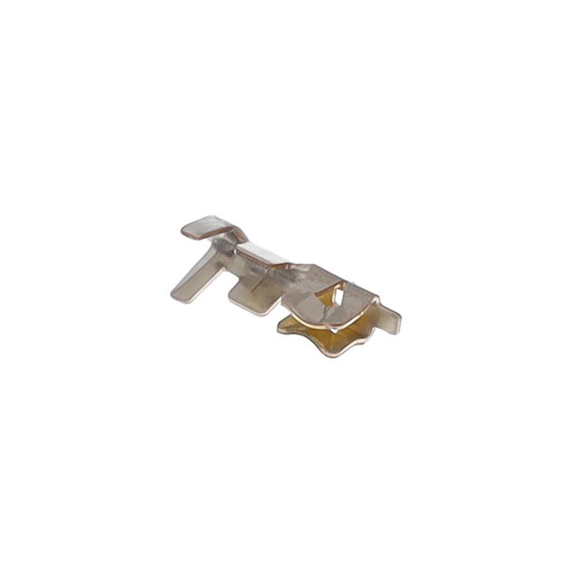 MT50A-2426SCFA