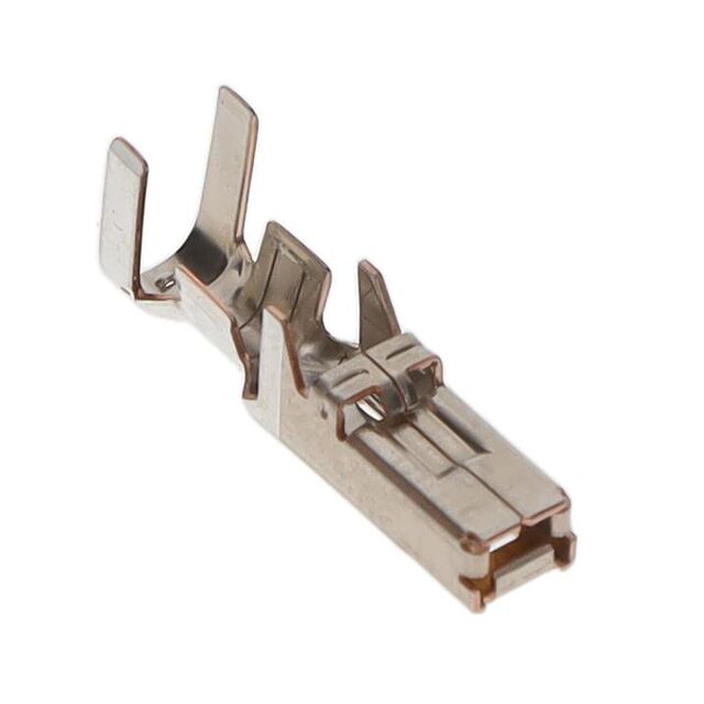 DF22A-1416SCA