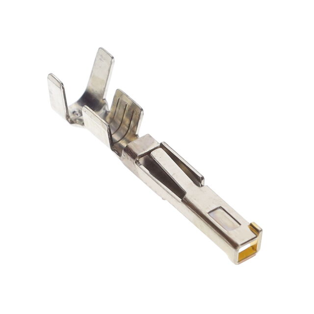 TJ50A-1618SCA(30)