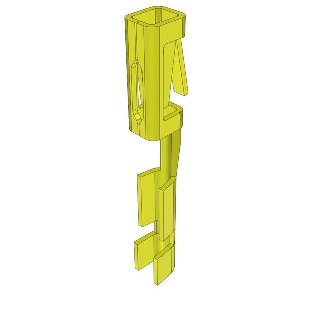 CC79L-2830-01-F
