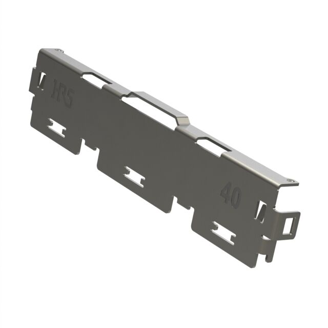 DF80-40P-SHL