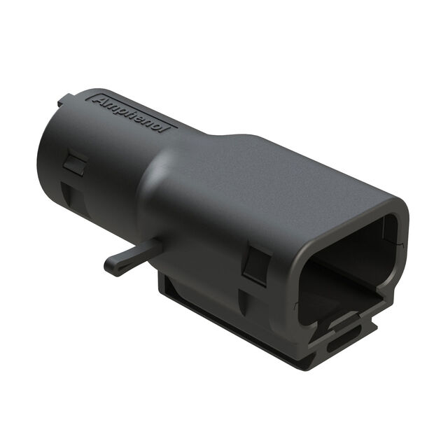 ATMBS-024-0305