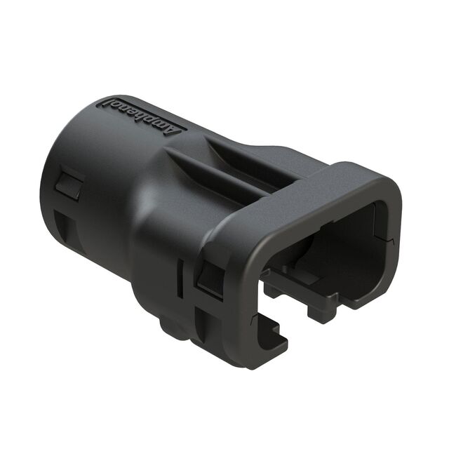 ATMBS-005-0305