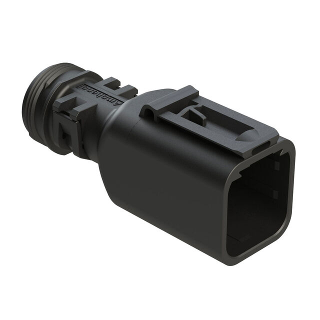 ATBS-241-0605