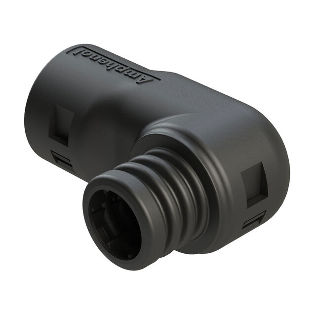 ATMBS-016-0005