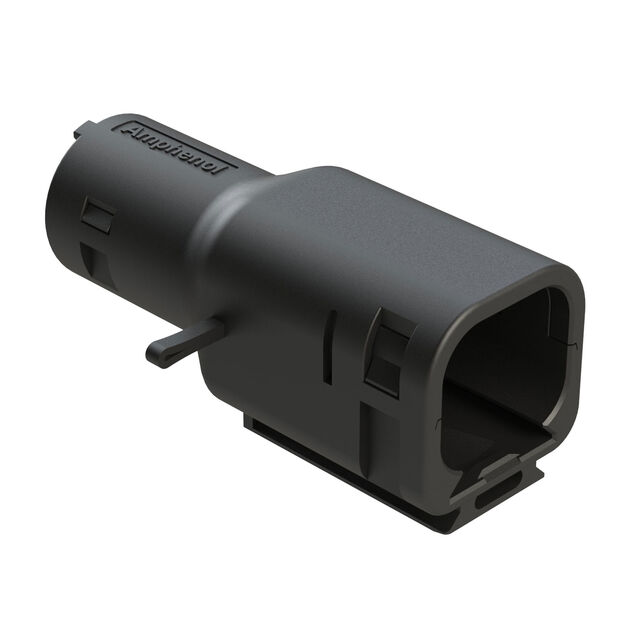 ATMBS-027-0405
