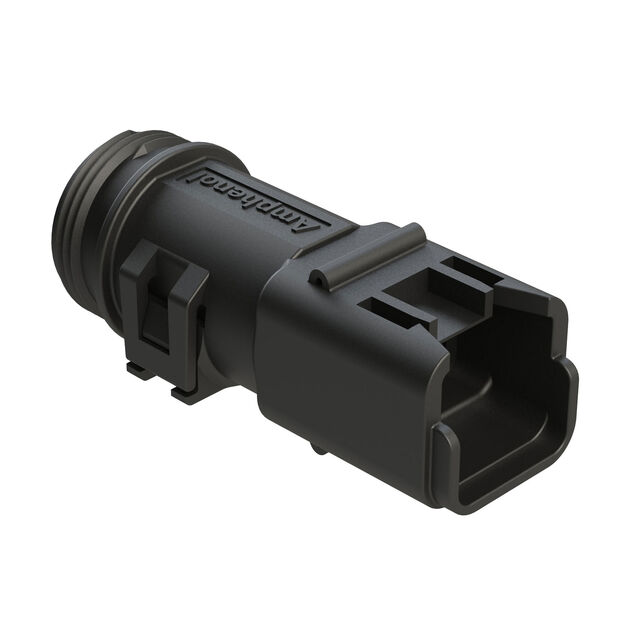 ATBS-227-0205