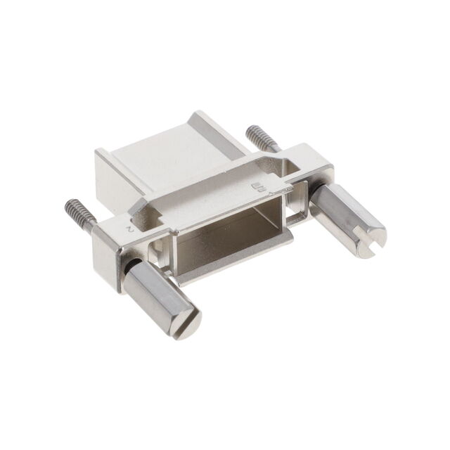 B1SDS-10-N-CS