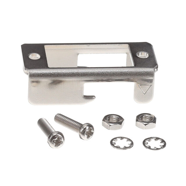 P-1620A-STA(51)