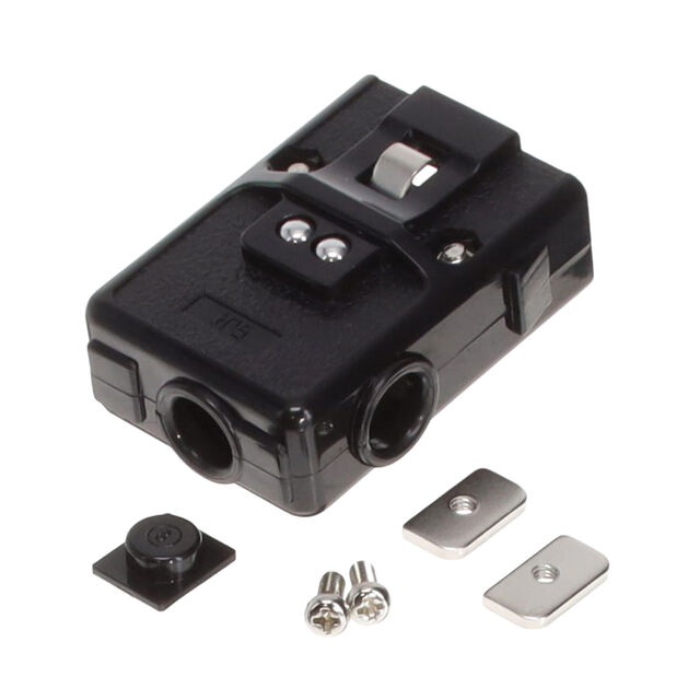 P-1608A-C(50)