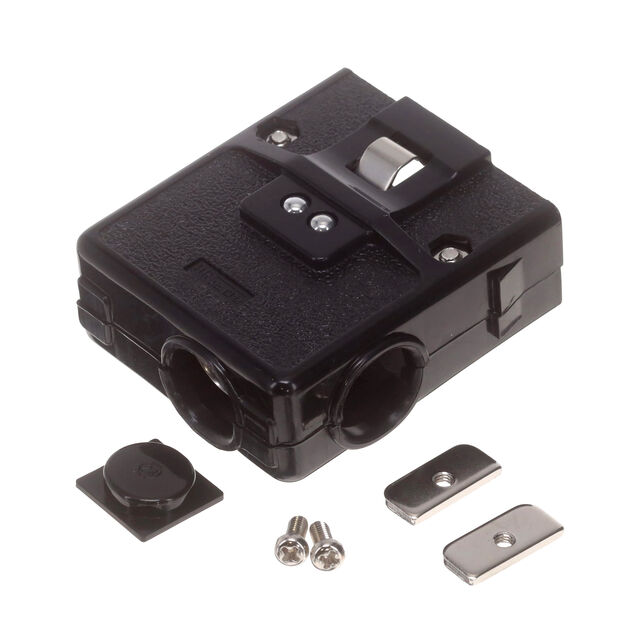 P-1624A-C(50)