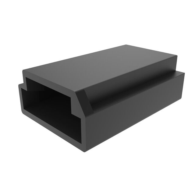 67955-001HLF