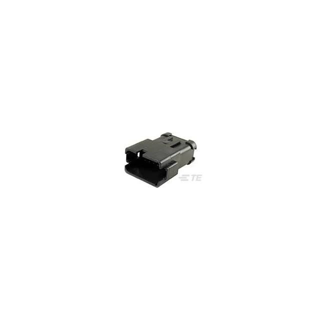 DT04-12PB-P030