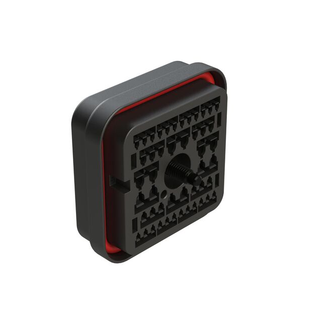 ARB16-48SBR-L018