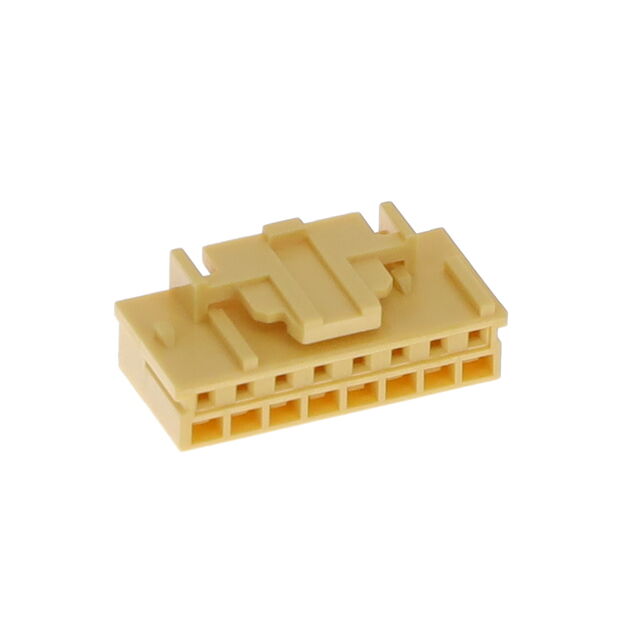 3-1971030-8