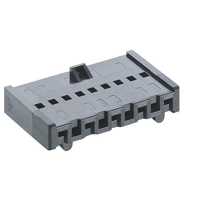 3114 09 VP15