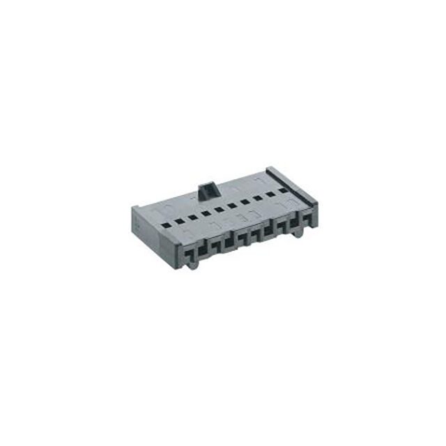 3114 10 VP15