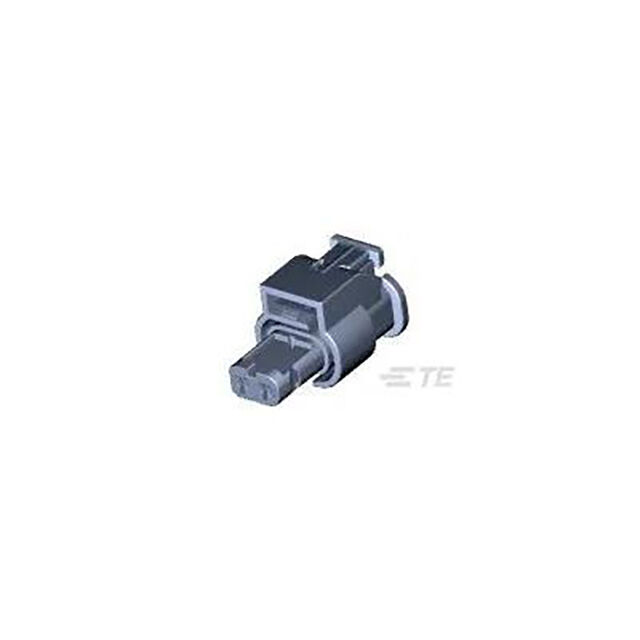 2-1718643-1