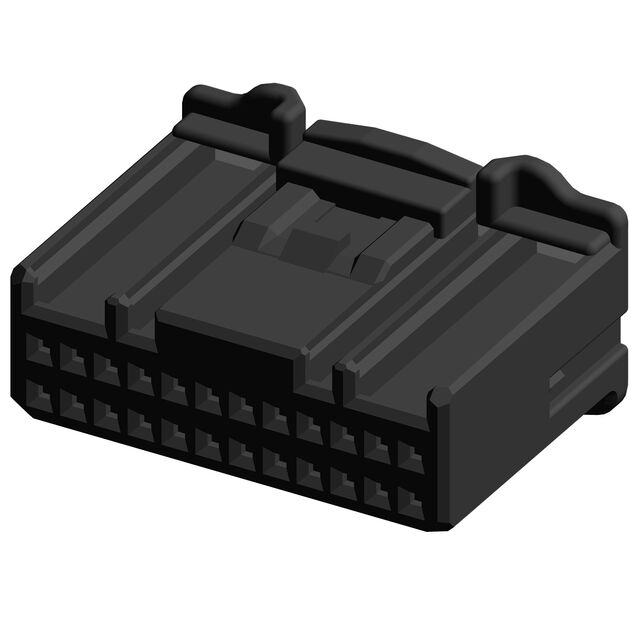 1379668-1