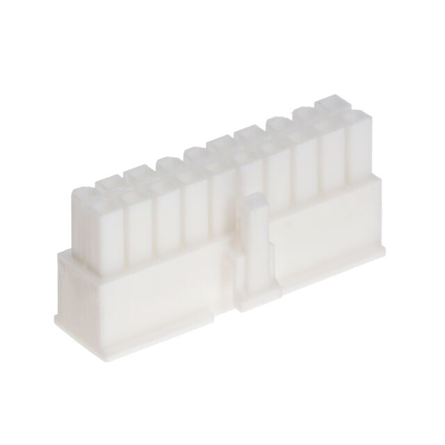 CP-01120030