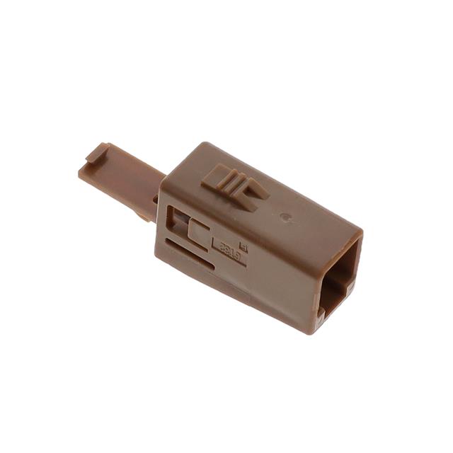 GT32-4DS-HU(A)
