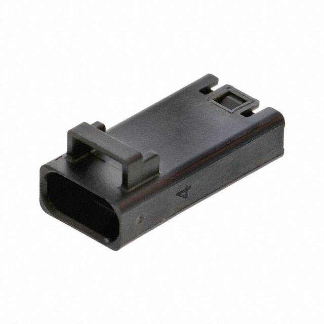 FLHP3100