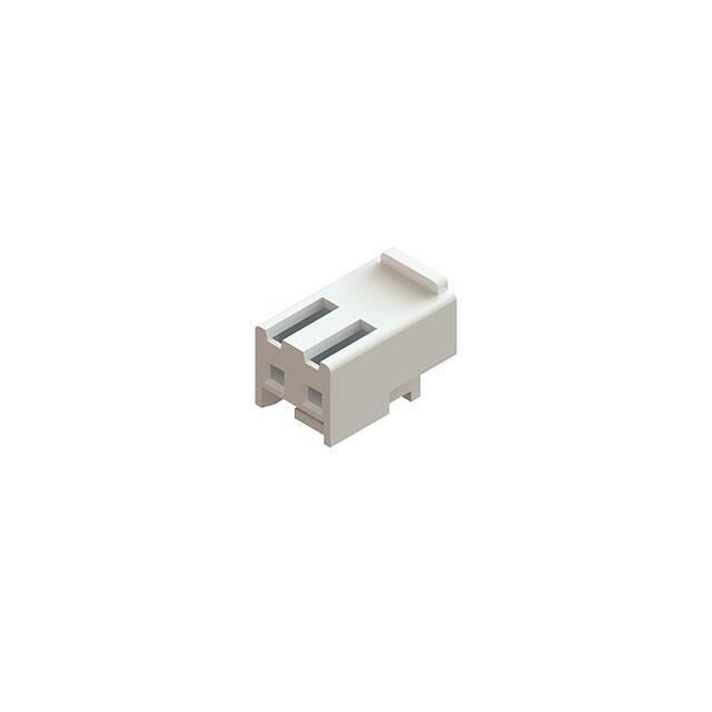 14L-602-210-AA2
