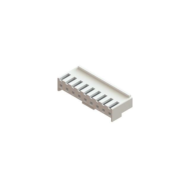 14L-609-210-AA2