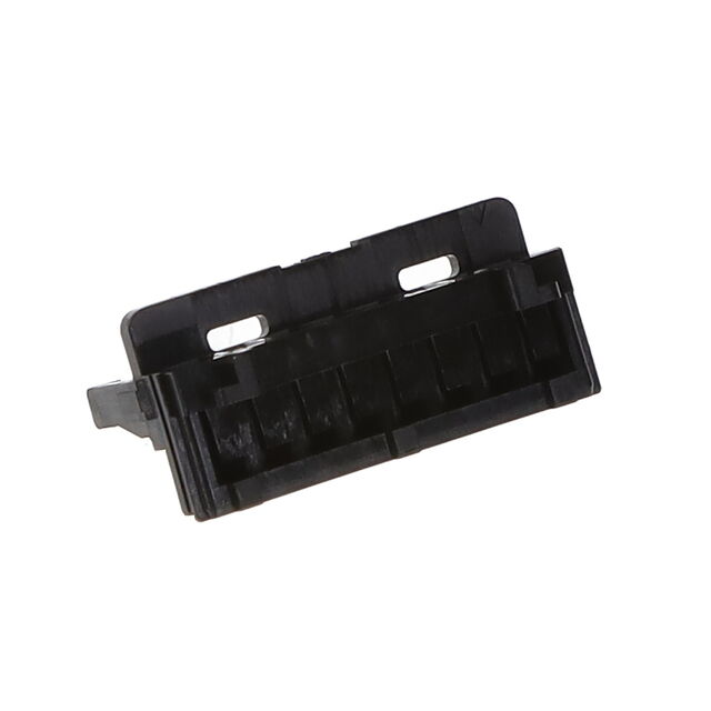 MT50W-8AS-C(11)