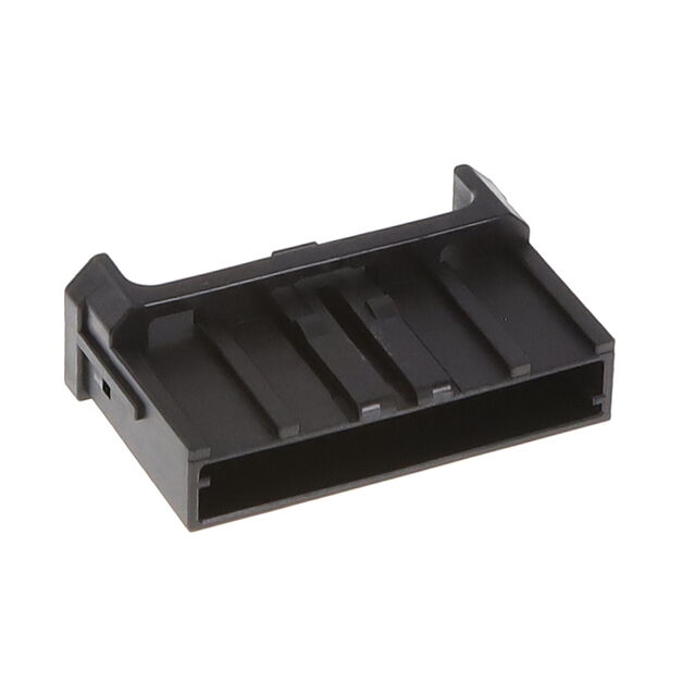 ZH05-32DP-HU(A)