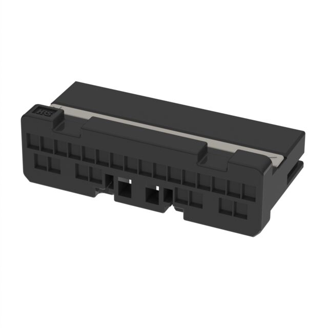 ZE05-24DS-HU/R(A)