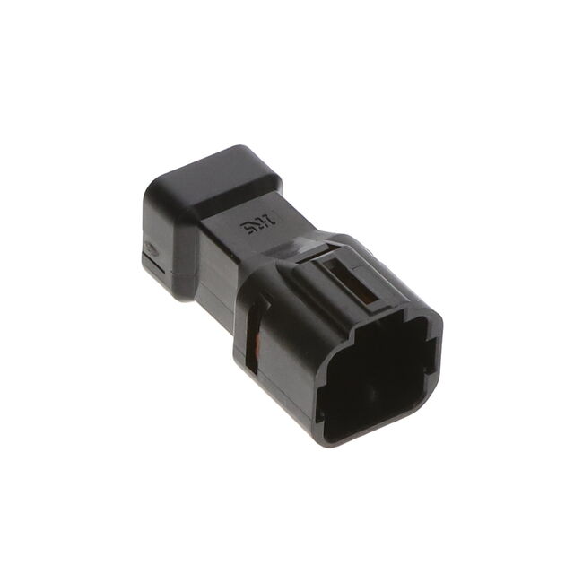 DF62WE-9EP-2.2C
