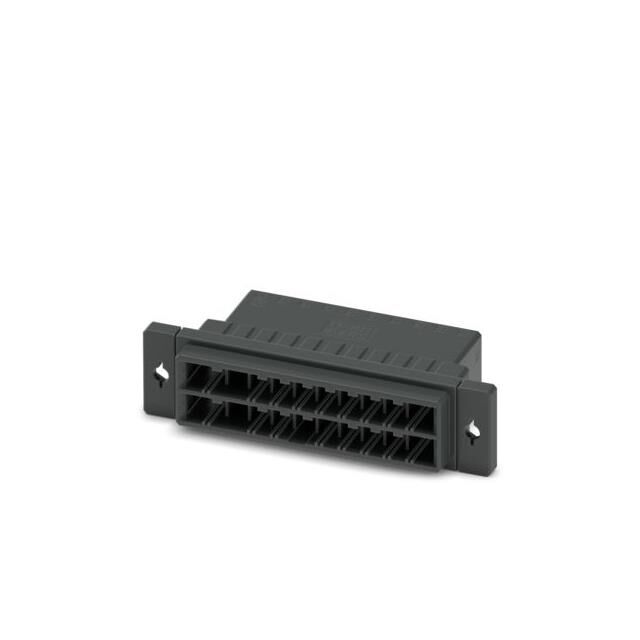 1376503