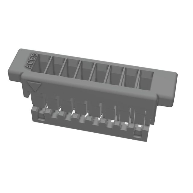 50233-008H0H0-001