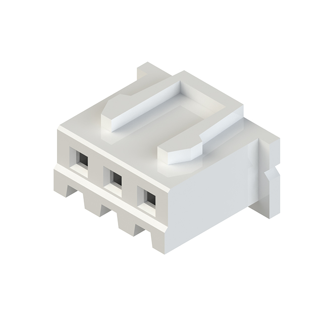 14K-503-210-AA2