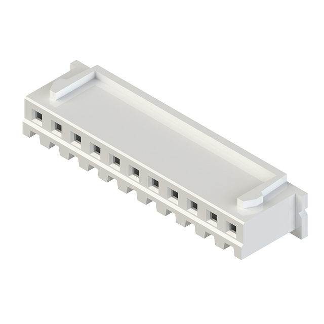 14K-511-210-AA2