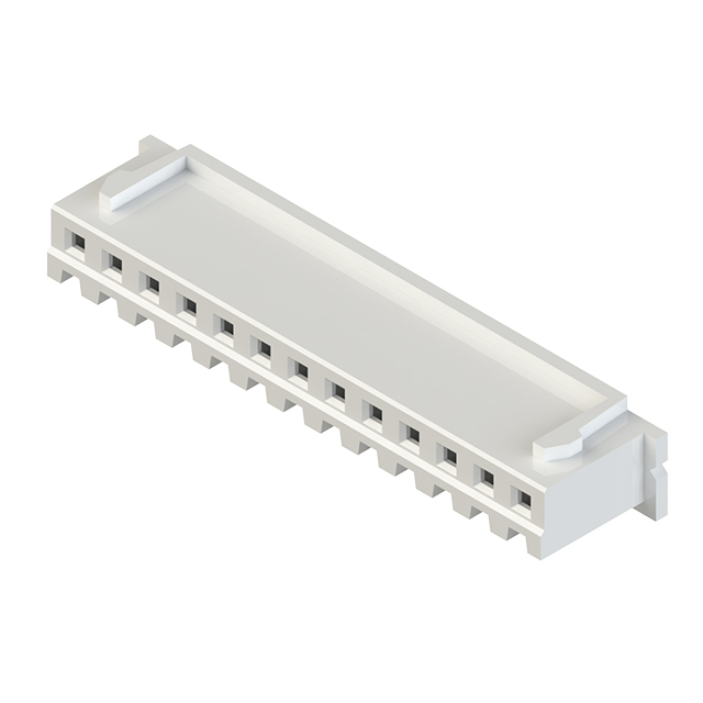 14K-513-210-AA2