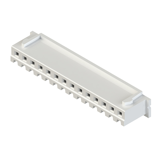 14K-514-210-AA2