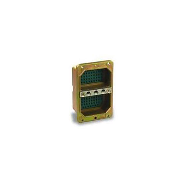 DPXBMA-67-34P-0198