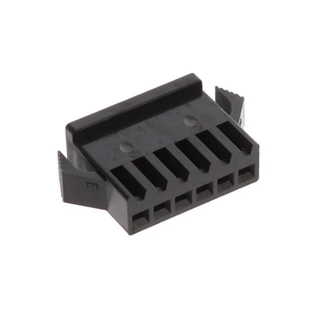 SMP-06V-BC