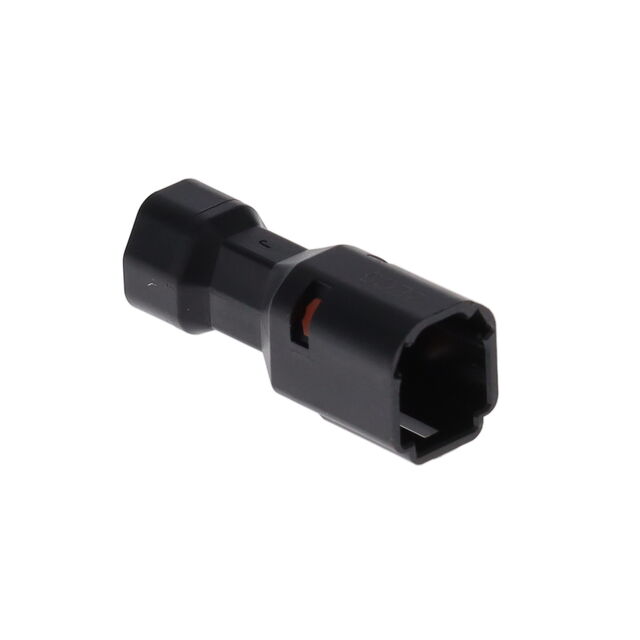 DF62WC-3EP-2.2C