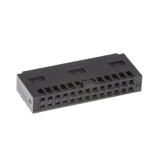 PS-D4C26