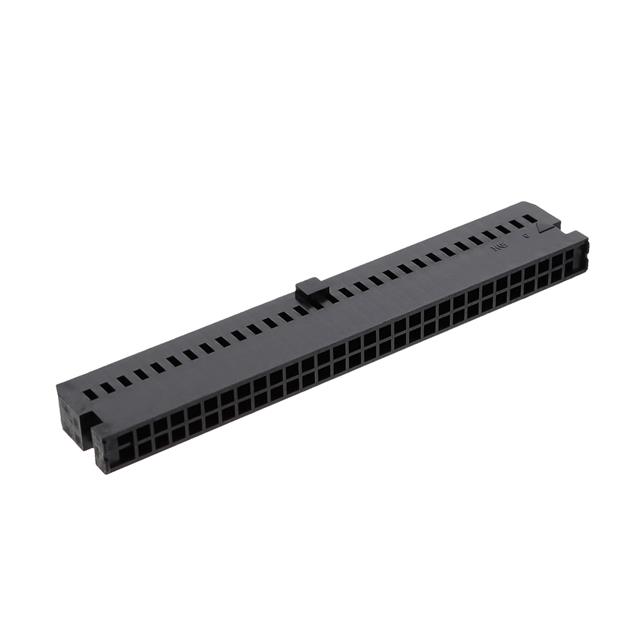 HIF3BB-60D-2.54C(63)