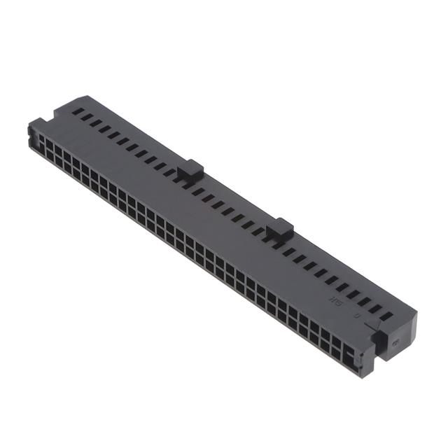 HIF3BA-64D-2.54C(63)